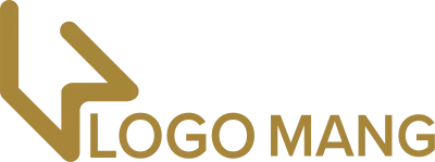LOGO MANG